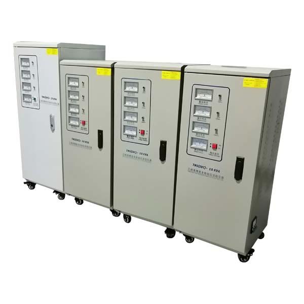 50 Ampere Trifase Quanti Kw Sono