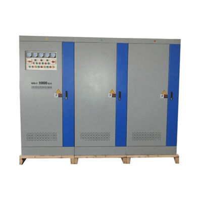 3x Dispositivo Risparmio Energetico Stop Watt – Stabilizzatore Di Tensione 60KW, Riduce Bollette E Protegge Elettrodomestici, Per Casa E Piccoli Uffici