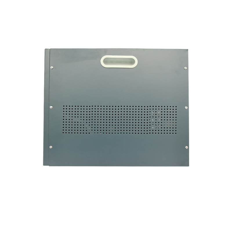 Stabilizzatore di tensione automatico monofase di alta qualità 10KVA Stabilizzatore di potenza CA con buon prezzo
