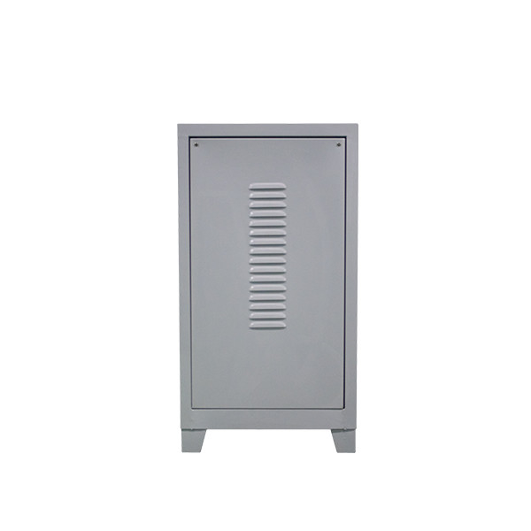 Vendita in fabbrica Stabilizzatore di tensione monofase 15KVA 220V 50HZ 60HZ con contatori digitali