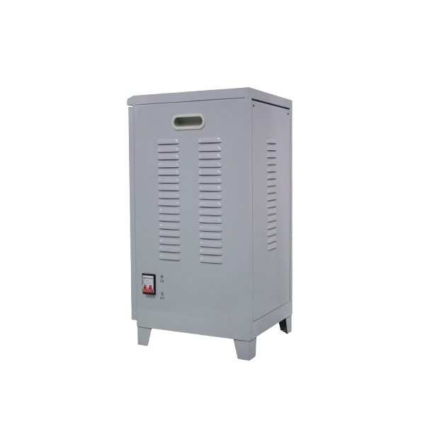 15000VA 220V regolatore automatico di tensione di buona qualità per apparecchiature elettriche monofase